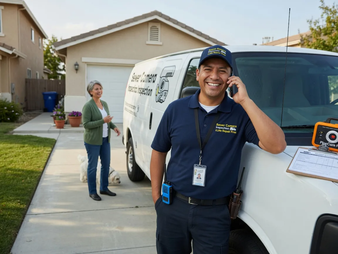 Sewer Line Repair Glenvil, NE FAQs